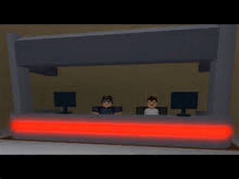 how to move relearn in pokemon brick bronze .